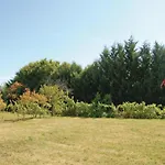In With Pool & Terrace