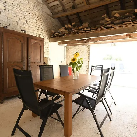 In With Pool & Terrace *